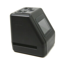 Digital Film & Photo Scanners High Resolution 8 Megapixel Film Scanners Converts