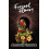 Funeral Flowers by Emma DennisEdwards Paperback Book 1