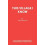 This Village I Know by Tom Piggott Paperback Book 1