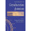 Handbook of Corynebacterium glutamicum Hardcover Book 1