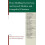 PeaceBuilding by between and beyond Muslims and Evangelical Christians 1