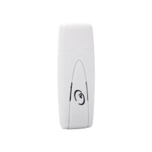 300M Dual-Band Wireless LAN Adapter RT3572 Chipset WiFi Dongle for Kali Linux 2019 & TV