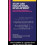 Staff and Educational Development by Graham Webb Paperback Book 1