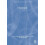 Brachiopods Hardcover Book 1