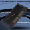 Auto Darkening Welding Glasses Work Face Protector Adjustable Band Impact  Mask Face Cover 6