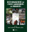 Deer Management for Forest Landowners and Managers Paperback Book 1