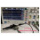 USB-C Power Board Replacement PCB Board Power  Motherboard High Quality Accessory for  Game Gear GG Console 5