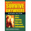 How to Survive Anywhere by Christopher Nyerges Paperback Book 1