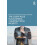 The Client Role in Successful Construction Projects by Jason Challende 1