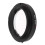 MD- Adapter Ring for AF Confirm Adapter for Minolta MD MC Lens/  EF EF-S Mount Camera 80D 77D 70D 60D 5D 5