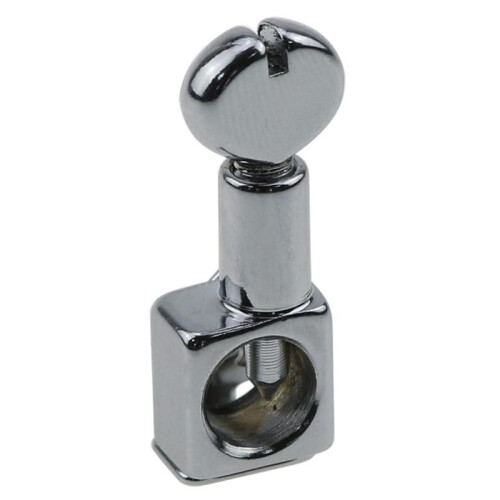 Sewing Machine Needle Clip for Butterfly 8230,Multifunctional Sewing Accessories for Enhanced Precision and Efficiency 2