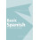 Basic Spanish A Grammar and Workbook by Carmen Arnaiz Hardcover Book 1