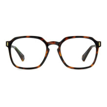 Polaroid PLD D482 086 Unisex New Eyeglasses
