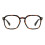 Polaroid Polaroid PLD D482 086 Unisex New Eyeglasses 1