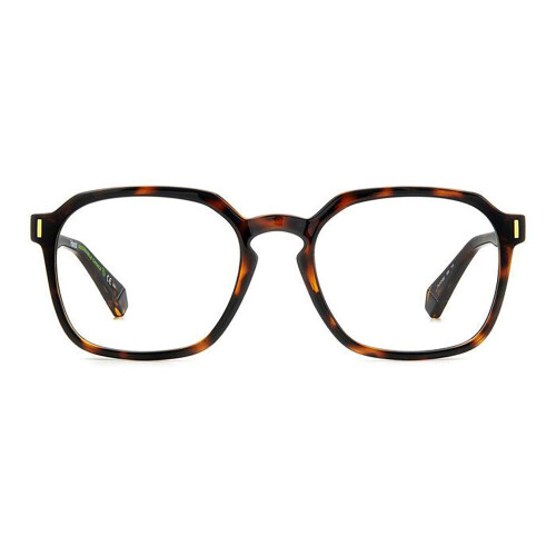 Polaroid Polaroid PLD D482 086 Unisex New Eyeglasses
