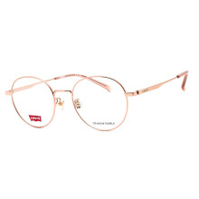 Levi's LV 7051/F/LEV DDB Men New Eyeglasses