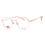 Levi's Levi's LV 7051/F/LEV DDB Men New Eyeglasses 1