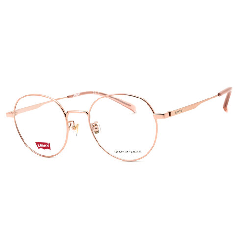 Levi's Levi's LV 7051/F/LEV DDB Men New Eyeglasses