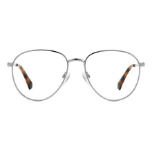 Polaroid PLD D486 6LB Unisex New Eyeglasses