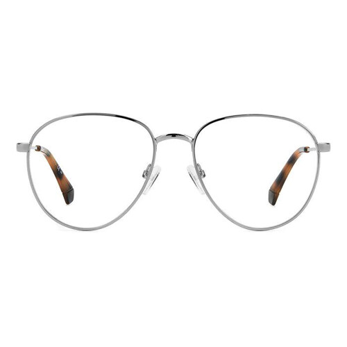 Polaroid Polaroid PLD D486 6LB Unisex New Eyeglasses