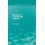 Elements of CostBenefit Analysis Routledge Revivals by E. Mishan Hardc 1
