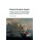 Britains Maritime Empire by John McAleer Paperback Book 1