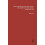 Child Support and the Educational Attainment of Young Adults Changes i 1