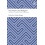 Psychiatry and Religion Context Consensus and Controversies Paperback 1