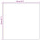 VidaXL vidaXL Teppichfliese Hellgrau 50 x 50 cm 4 stk. PP und Bitumen 8