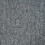 VidaXL vidaXL Teppichfliese Hellgrau 50 x 50 cm 4 stk. PP und Bitumen 7