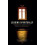Leading Spiritually Ten Effective Approaches to Workplace Spirituality 1