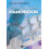 Practice Nurse Handbook 5e by Hampson Paperback Book 1