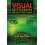 Visual Cryptography and Secret Image Sharing Hardcover Book 1