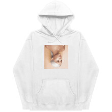 Ariana Grande Unisex Adult Sweetener Hoodie
