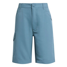 (5-6 Years, Coronet Blue) Regatta Childrens/Kids Sorcer II Shorts