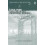 Local Food Systems in Old Industrial Regions Concepts Spatial Context 1