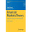 Financial Markets Theory Equilibrium Efficiency and Information by Emi 1