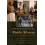 Introduction to Public History Interpreting the Past Engaging Audience 1