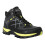 Regatta (7 UK, Ash/Lime Punch) Regatta Mens Samaris III Walking Boots 1