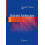 Bariatric Endoscopy Paperback Book 1