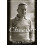 Cheever A Life by Blake Bailey Paperback Book 1