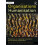 Organisations and Humanisation Perspectives on organising humanisation 1