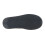 Regatta (6.5 UK, Black) Regatta Womens/Ladies Risley Mules 7