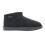 Regatta (6.5 UK, Black) Regatta Womens/Ladies Risley Mules 8