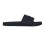 (7 UK, Navy) Jack Wills Mens Logo Sliders 1