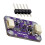 SHT45 Temperature and Humidity Sensor for Qwiic Interface Temperature and Humidity Module 4