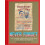 Never Forget by W.M.D Hardcover Book 1