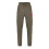 Hugo Boss (M, Medium Grey) Hugo Boss Mens Logo Cuffed Jogging Bottoms 1
