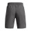 Under Armour (13 Years, Grey) Under Armour Boys Tech Woven Wordmark Shorts 2