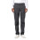 Dickies (34R, Charcoal) Dickies Mens Cargo Trousers 1